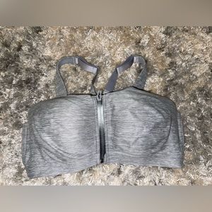 Victoria’s Secret Knockout Sports Bra